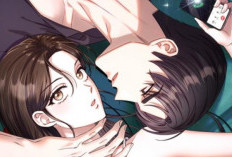 Lire Manhwa When the Phone Rings Chapitre Complet en Francais, Voici le synopsis et les autres titres !