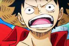 Regarder Anime One Piece Episode 1097 VOSTFR Les Spoilers Et Le Calendrier De Sortie
