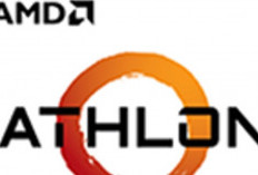 AMD Athlon Silver 3050u Setara Dengan Chipset Apa? Terbaru Update Game dan App 2024 Bisa Grafik HD