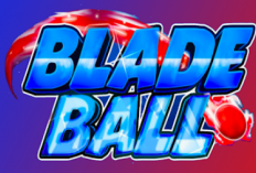 Kode Redeem Blade Ball 19-20 April 2024, Edisi Terbatas! Ambil Sekarang Sebelum Kehabisan