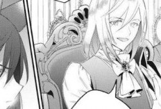 Link Baca Manga Choujin Koukousei-tachi wa Isekai demo Yoyuu de Ikinuku You Desu! Chapter 54 Bahasa Indo, Semua Berjalan dengan Sangat Lancar!