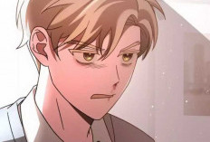 Baca Manhwa For the Musical Genius Chapter 37 Bahasa Indonesia, Penampilan Spesial Kang Hyeon