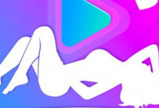 Free Download 69Live Mod Apk Latest Version 2024: Siaran Langsung dan Hiburan Tanpa Batas Khusus 18+