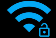 Wifi Hack Premium MOD Apk 2024 Free Download, Solusi Tampilkan Password yang Dikunci!