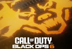 Call of Duty : Black Ops 6 Bientôt Disponible ! Calendrier de Sortie et Dernières Fonctionnalités