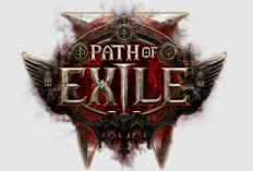 Path of Exile 2 Date de sortie 2024, est-ce toujours un Hack ‘n’ slash ?