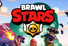 Télécharge Brawl Stars Gemme Infinite MOD APK pour Android 2024, Voici le lien officiel!