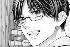 Kono Oto Tomare Chapitre 139 Scans VF, Cliquez Ici Pour Lire Le Lien du Manga Gratuit !