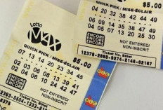 Résultats du Loto Dimanche 27 Octobre 2024 Ici Nous Déverserons Les Dernières Informations