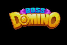 Bos Domino X8 Speeder Tanpa Password Maret 2024 Free Download, Mode Multiplayer Online Paling Update!