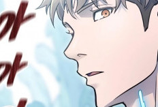 Lire Manhwa Tower of God Chapitre 647 VF FR Scan, Recueillir les Promesses qui ont été Faites !