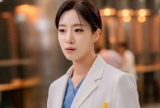 Nonton Drama Korea Su Ji and U Ri (2024) Episode 3 dan 4 Sub Indonesia Lengkap Dengan Jadwal Rilisnya
