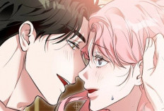 RAW Manhwa I Had A Baby While I Was Sleeping Chapter 7 Bahasa Indo: Spoiler, Jadwal Rilis, dan Link Baca