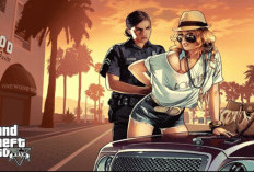 Date de sortie GTA 6 (Grand Theft Auto VI) en France, des Graphismes Réalistes Avec la Splendeur de Vice City!