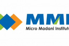 Benarkah Loker PT Micro Madani Institute Penipuan? Cek Fakta Lengkapnya dari Mantan Pelamar!