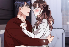 Baca Webtoon No Marriage Is Perfect Chapter 40 Bahasa Indonesia, Salah Paham Bikin Yeonhwa Sedih