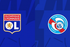 Lyon vs Strasbourg Prediction, Vendredi 30 Août 2024 & Lien de Streaming en Direct, Semaine 3 de La Ligue Française