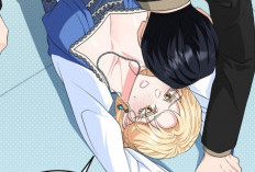 Baca Manhwa My Fairest Lady Chapter 12 RAW Indonesia Scan [Uncensored 21+], Ingin Terus Bercumbu dengan Guru