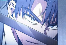 Academy’s Genius Swordmaster Chapter 54 Bahasa Indonesia : Link Baca, Spoiler dan Rekap