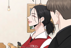 Baca Manhwa A Repeat Sign Chapter 21 Bahasa Indonesia dan Bocoran Spoiler, Si Cewek Pikmi Kembali Berulah