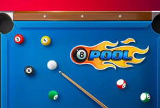 Baru Dirilis! Download Snake 8 Ball Pool Mod APK Untuk Android dan iOS iPhone, Full Tutorial dan Banyak Bonusnya