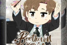 Lire Manhwa Beethoven Reborn Chapitre Complet en Français, Découvrez le Synopsis Complet Ici !