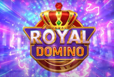 Kode Hadiah Royal Domino 100M Hari Ini 26 Mei 2024, Klaim Sekarang! Menangkan Banyak Keuntungan Lain