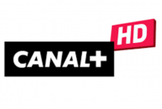 Code Promo Canal+ Mai 2024 Gratuit, Toujours actif ! Réclamez Immédiatement Pour Ouvrir Le Service Premium
