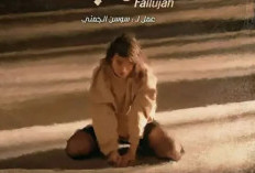 Lien Pour Regarder Fallujah 2 épisodes 21-22 Sous-titre Français V0STFR, Une Histoire plus Passionnante Continue !