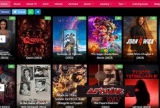 Link Dutamovie21 Mod Apk 2024 Bahasa Indonesia No Sensor, Nonton Film Hingga Series Dan Drama Terbaru