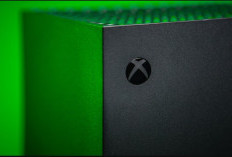 Comment Réparer la Dernière Microsoft Xbox Latest 2024 Cassée, Facilement et sans Tracas ! 