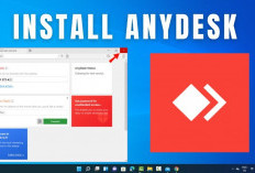 Télécharger Le Dernier Anydesk Desktop Gratuitement 2024, All Access À Tout Moment Et En Tout Lieu !