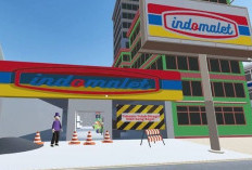 Download Indomaret Simulator Mod APK New Version 2024, Unlimited Money! Jadilah Pengusaha dengan Pengalaman Menyenangkan