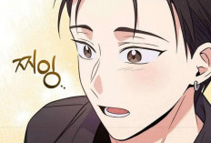 Link Baca Manhwa Superstar From Age 0 Chapter 32 Bahasa Indonesia, Terpukau dengan Penampilan Lee Seo Jun!