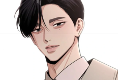 Update Manhwa Iseob's Romance Chapter 62 Bahasa Indonesia Ketahuan Berduaan, Mikyung Dipindahkan ke Cabang China