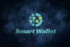 Kabar Smart Wallet Hari Ini: Investasi Bodong! Ini Dia Fakta-Fakta Aplikasi Penipuan yang Telah Diblokir OJK