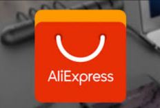 Begini Cara Menghitung Pajak Belanja di AliExpress dengan Mudah, Sesuai dengan Jenis Barang yang Dikirim!