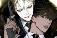 Lisez Manhwa BL Codename Anastasia Saison 2 Chapitre Full VF Fr Scans, Poursuite de l'exploration de la Mafia !