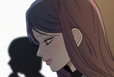 Lire le Manhwa Opération True Love Chapitre 109 en Français, Encore plus de honte pour le patron !