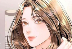 Lire Manhwa A Child Who Looks Like Me Chapitre 31 FR Scan, Une coopération unique