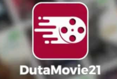 Download Dutamovie21 MOD APK Terbaru 2024 Unlocked Premium, Streaming Film Anak Hingga Dewasa Favorit Gratis