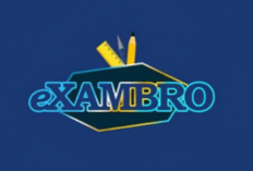 Download Exambro MOD APK Terbaru 2024 Gratis, Aplikasi Keamanan Untuk Ujian Online Tanpa Kecurangan