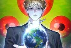 Synopsis et Lire le Manhwa The Hunter of the Other World Who Is Being Misunderstood Scan VF FR Chapitre Complet, Les Extraterrestres Domineront La Terre