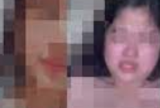 Link Video Viral Karyawati Kendari Full 28 Detik No Sensor HD, Buruan Download Sebelum Dihapus!