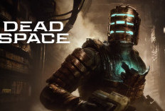 [Gratuit] Télécharger Dead Space pour PS5 Prime Version 2024 (Français Simplifié, Anglais, etc.), Tout illimité !