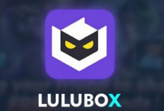 Download Lulubox Super Pro Ulocked APK Latest Version No Ads, Free For Android iOS!