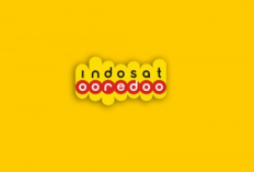 Download Config HC Indosat 2024, Pecinta Gratisan Full Senyum! Internet Gratis Bisa Langsung Disikat