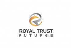 Apakah PT Royal Trust Futures Penipuan? Waspada Hoax! Cek Fakta Lengkapnya Hanya Disini