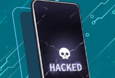 Onehackfly APK Download untuk Android dan IOS 2024, Bisa Hack Medsos Tanpa Autentifikasi Data Pengguna!