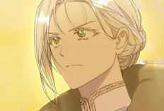 Berangkat! Baca Manhwa Reporting for Duty, Duchess! Chapter 59 Bahasa Indonesia Sang Ratu Turun Tangan Selamatkan Para Pria 